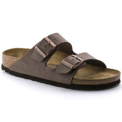 BIRKENSTOCK ARIZONA BIRKIBUC - Ma boutique