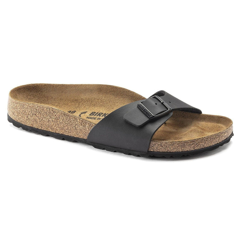 BIRKENSTOCK MADRID BIRKO-FLOR - Ma boutique