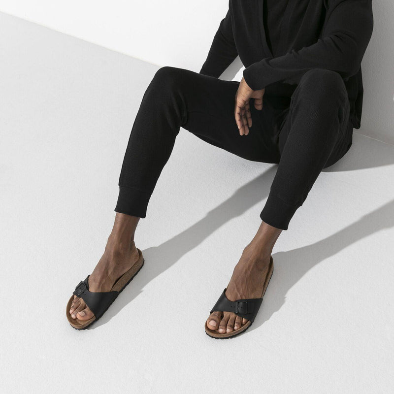 BIRKENSTOCK MADRID BIRKO-FLOR - Ma boutique