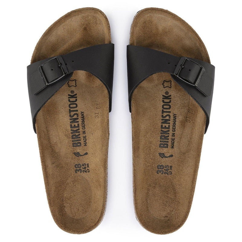 BIRKENSTOCK MADRID BIRKO-FLOR - Ma boutique