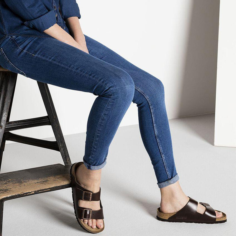 BIRKENSTOCK ARIZONA SF - Ma boutique