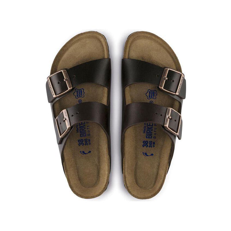 BIRKENSTOCK ARIZONA SF - Ma boutique